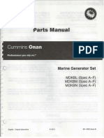 vdocuments.site_parts-manual-mdkbl-npdf.pdf