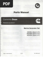 vdocuments.site_parts-manual-mdkbl-npdf.pdf