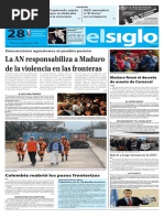 Edicion Impresa 28-02-2019