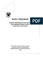 Pedoman Upaya Peningkatan Mutu Pelayanan Rumah Sakit (1994).pdf