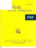 Jurnal Edisi April 2012 PDF