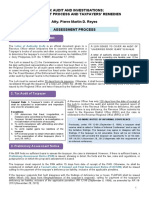 Tax_Audit.pdf