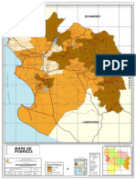 48.mapa de Pbreza