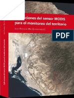 08-_FRANCOIS_MAS_J._-_LIBRO_-_Aplicaciones_del_sensor_MODIS.pdf