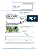 Lks BRSD PDF