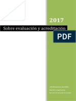 Evaluación y Acreditación (1).pdf