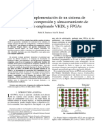 Ejemplo de Paper PDF