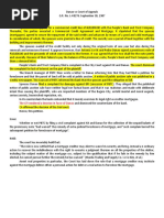 Rule 68 - Danao Vs CA