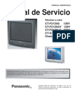 Manual de Exportacion GL1 2008 (CT-F2125G) PDF