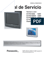 Manual_de_exportacion_GL1_2008(CT-F2125G).pdf