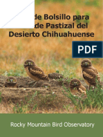 Chih-Des-pock-guide-medium-res.pdf