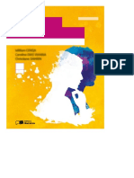 edoc.site_portuguescontemporaneo-1-pnld2018-pr.pdf
