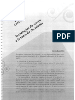 Grupo4 - Capítulo 10 - Tecnologías - de - Apoyo - A - La - Toma - de - Decisiones PDF