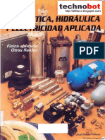 (Ebook) Neumatica-Hidraulica y Electricidad Aplicada.pdf