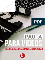 Pauta para VIdeos-def.pdf