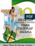 10RecetasQuemaGrasa.pdf