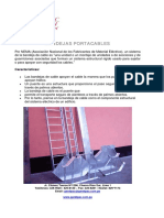 DATOS TECNICOS BANDEJAS PORTACABLE.pdf