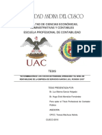 TESIS-FINAL.-levantamiento-de-observaciones. (1).docx