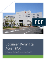 Dokumen Kerangka Acuan (KA) PDF