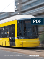 Bombardier-Transportation-CountryBrochure-Germany-en.pdf