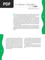 6. El placer de aprender. La alegría de enseñar.pdf