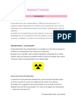 aularadiactividad.pdf