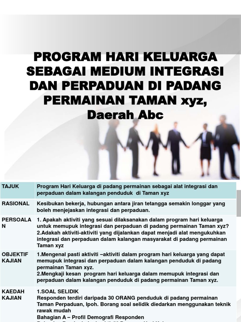 Kerja Kursus Pdf