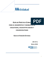 GPC_Colelitiasis_Version_Extensa (1).pdf