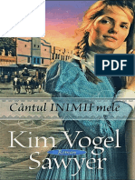 297076144-Kim-Vogel-Sawyer-Cantul-Inimii-Mele.pdf