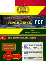 Slide Satgas Penghapusan Merkuri Rev 26102017 PDF