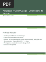 postgresqlpython-140707101756-phpapp01