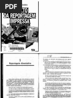 O TEXTO DA REPORTAGEM IMPRENSSA.pdf