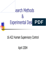 research methodology stat.pdf