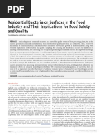 M-retr- Et Al-2017-Comprehensive Reviews in Food Science and Food Safety