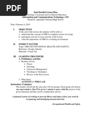 Lesson Plan OHS.docx