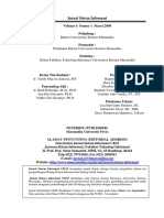 219576-implementasi-multitier-pada-perusahaan.pdf