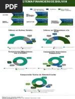 Infografia BoliviaIF Enero2019
