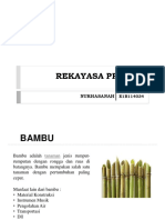 Rekayasa Produk