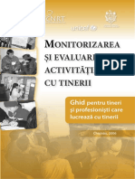 GHID_profesionisti.pdf