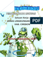 Dok. Kualifikasi PDF