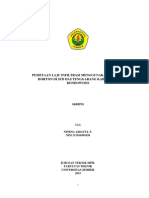 Nining Aidatul F. 1-51 PDF