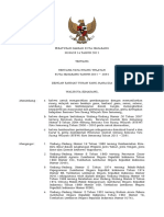 PerdaRTRW_2014-04-17_08-43-00.pdf