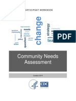 community-needs_pw_final_9252013.pdf