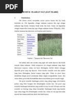 Download Oat by Suaib Sultan SN40071056 doc pdf