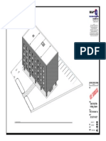 3d South East