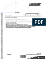 Document PDF