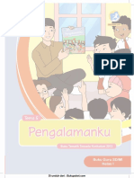Buku Guru Kelas 1 Tema 5 Revisi 2017.pdf