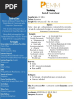 Workshop Canto & Tecnica Vocal (1).pdf