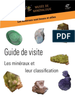 1153-Guide-Mineraux 2018 Reduit PDF