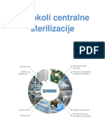 DND - Commerce - Protokol - Centralne - Sterilizacije 18 11 16 10 41 34 PDF